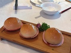 -安蒂娅.悦景轩中餐厅(西乡店)
