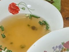 -小狗面馆(河东路店)