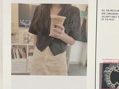 -Bamboo Today Cafe(国创园店)