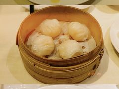 -点都德·毕德寮
