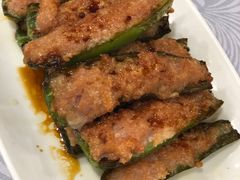 -粤·向群饭店(龙津东路总店)