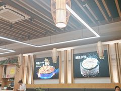 -老砂锅(城北店)