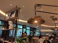 -必胜客(骡马市店)