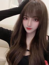 -朗峰专业美发沙龙
