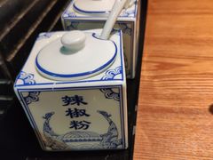 -鑫花溪牛肉米粉(凤凰街创始总店)