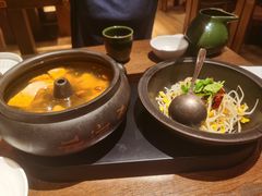 -云海肴·汽锅鸡·云南菜(领展购物广场·中关村店)