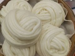 -堂瓦里·33年传统赣菜(第一街区店)