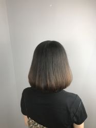 -GIRL STYLE 烫发·染发沙龙