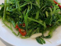 -鼎泰丰(渔阳店)