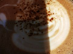 -星巴克臻选(上海合生汇1F店)