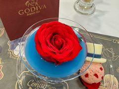 -IPSTAR|潮玩星球(崇文新世界店)