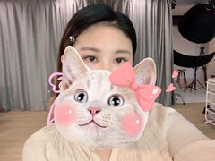 -iF摄影•全家福•证件照•形象照(南山店)