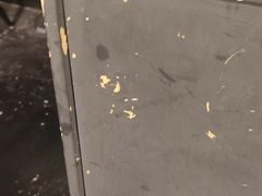 -百川·追风楼沉浸式剧本杀