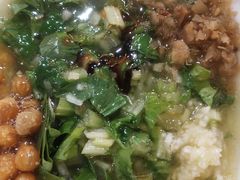-蛙一刀·麻椒鱼火锅(金仙桥店)