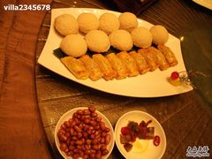 DSCF1423-上海浦东假日酒店