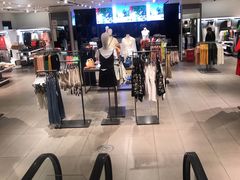 -ZARA(观前街店)