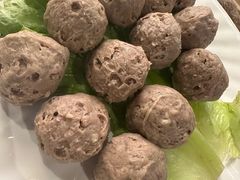 -小肥牛潮汕牛肉火锅(南联店)