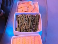 -季季红火锅(动壹店)