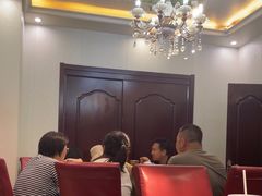 -国强手抓(西夏区店)