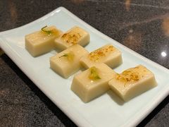 -南京大牌档(新街口德基广场店)