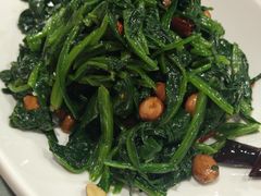 -听涛雅苑百味饺子老家菜馆