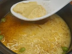 -苏小柳手作点心(控江旭辉分院)