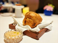 -AZUR聚(香格里拉饭店)