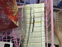 -阿尔法Game Station(中山路店)