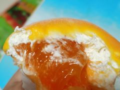 -欢牛蛋糕屋(城西店)
