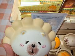 -上海世纪汇广场