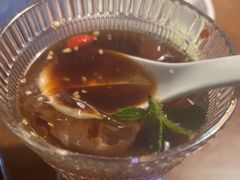 -雀舞云南菜(天津天河城购物中心店)