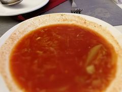 -马迭尔西餐厅(中央大街店)