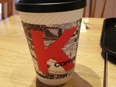 -肯德基(胜利店)