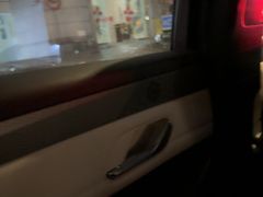 -很久以前羊肉串(南京路第一百货店)