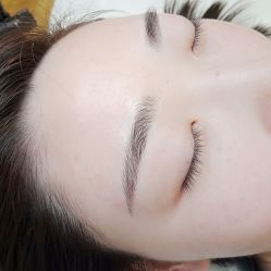 -久匠·纹眉纹绣半永久