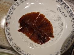 -同喜烤鸭店(光芒店)