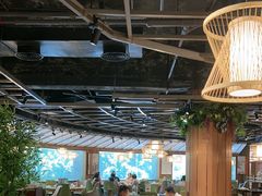 -顺意·顺德家乡菜(国际人才大厦店)