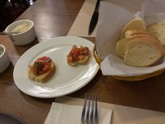 -我的意大利厨房