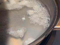 -烹然四季椰子鸡火锅(姚家园万象汇店)