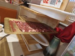 -东门口·新式老北京火锅(河西龙湖天街店)