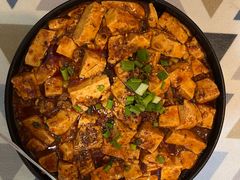 -李庄白肉(草堂店)