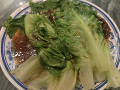 -西关刘福记(文德路店)