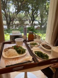 -莉泽月子中心(凯旋江景店)