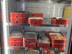 -钢管厂五区小郡肝火锅串串香(总店)