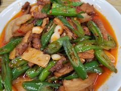 -艺味深尝(云锦路店)