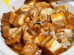 -炳胜私厨(万象前海店)