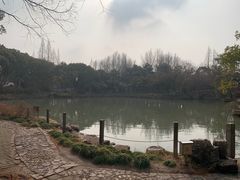 -瀛洲公园