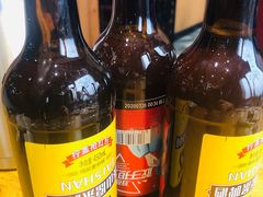 -老胖串店(山大路店)