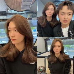 -简法造型·品牌形象店