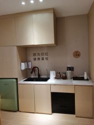 -归位瑜伽＆普拉提馆